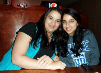 aishak2009 profile photo