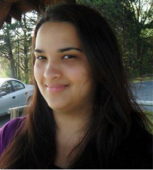 aishak2009 profile photo