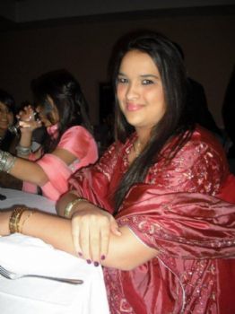 aishak2009 profile photo