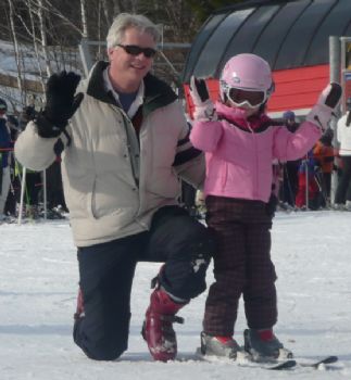 rhead548 profile photo