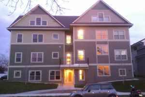 dusl1115 profile photo