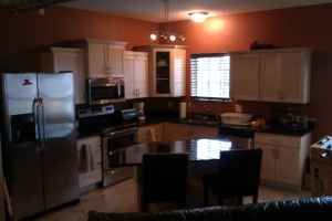 dusl1115 profile photo