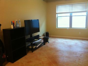 dusl1115 profile photo