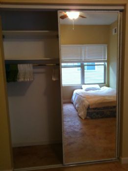 dusl1115 profile photo