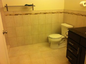 dusl1115 profile photo