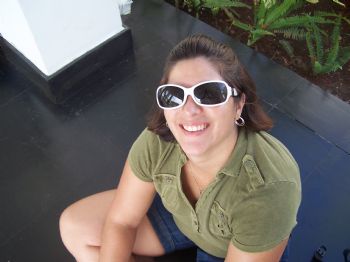 Carmen32 profile photo