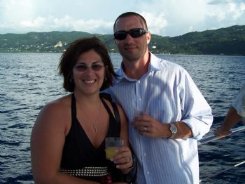 Carmen32 profile photo