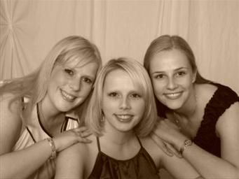 ctoconnell profile photo