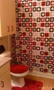 tkm5035 profile photo