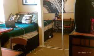 tkm5035 profile photo