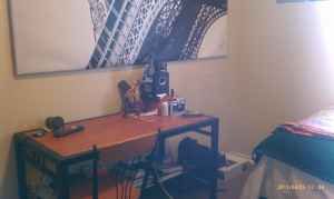 tkm5035 profile photo