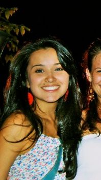 Mayatenae profile photo