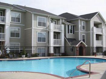 Mayatenae profile photo