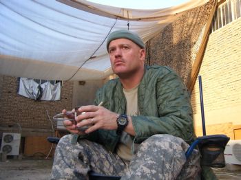 davh12 profile photo