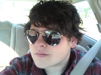 benm91 profile photo