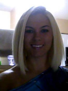 xochrystalo7 profile photo