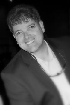 mccula01 profile photo