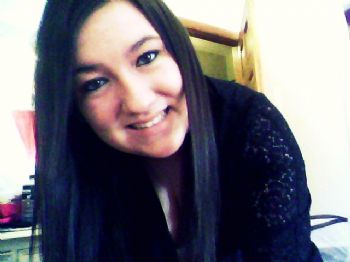 HeyEmily profile photo