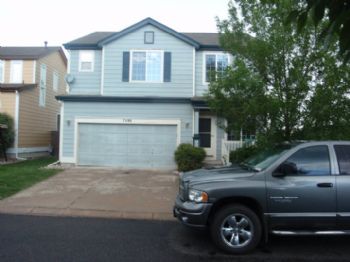 montes3525 profile photo