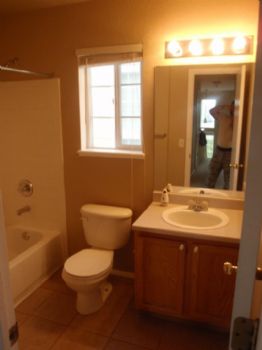 montes3525 profile photo