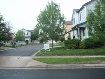 montes3525 profile photo