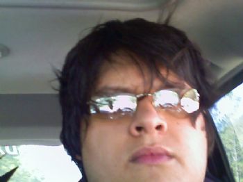 joshadam profile photo