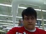 joshadam profile photo