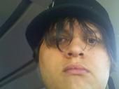 joshadam profile photo