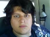 joshadam profile photo