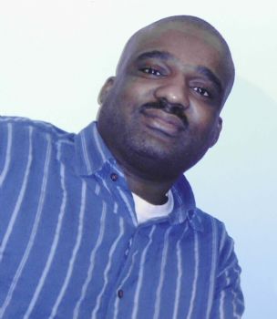 airiphone profile photo