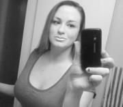 gracey32 profile photo