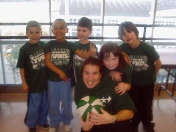 lisa17 profile photo