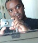 combinedsun profile photo