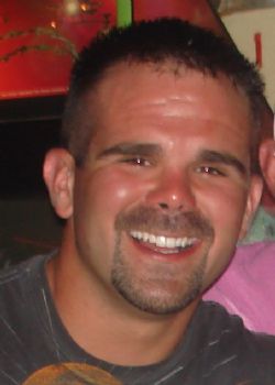 cbfleck3 profile photo