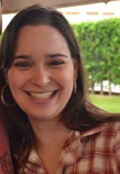 Bruninha profile photo