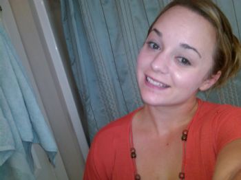 tamkersh profile photo