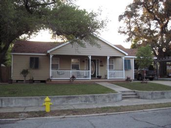 sunderwood profile photo