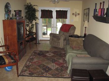 sunderwood profile photo