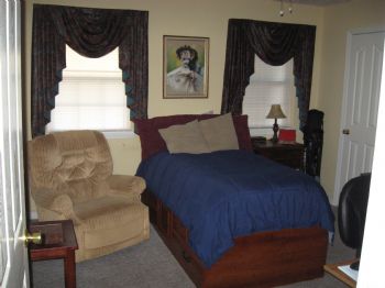 sunderwood profile photo