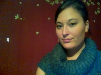 Amy999 profile photo