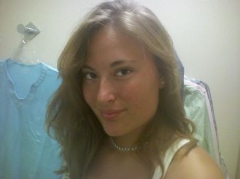 Amy999 profile photo