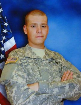 Vashtie Cent profile photo