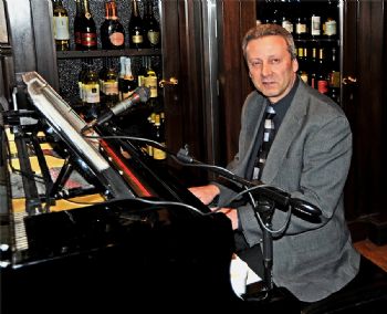 trombone111 profile photo