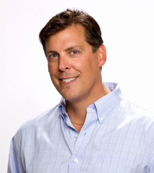 bvernallisdc profile photo