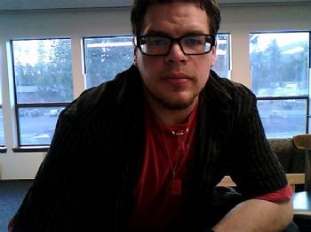 Timothy_West profile photo