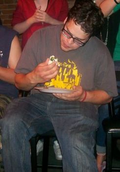 Timothy_West profile photo