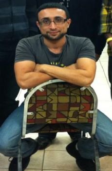 samersaleem profile photo