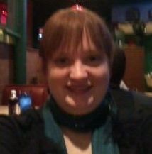 sbirch540 profile photo