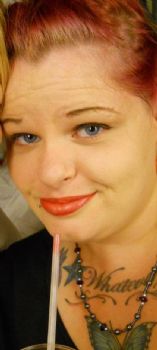 pebbles1120 profile photo