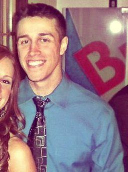 vevangelist profile photo